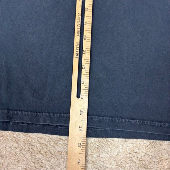 Harry Styles Watermelon Sugar Album T Shirt Women's Medium Oversized - Picture 6 of 8